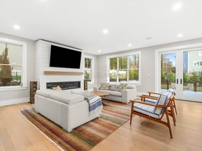 5 Skyview Rd, Lexington MA 02420