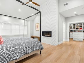 5 Skyview Rd, Lexington MA 02420