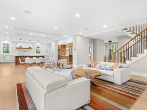 5 Skyview Rd, Lexington MA 02420