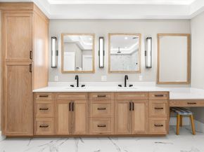 5 Skyview Rd, Lexington MA 02420