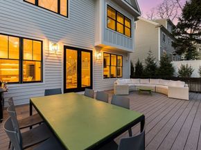 5 Skyview Rd, Lexington MA 02420