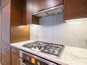 580 Washington St 6F, Boston MA 02111