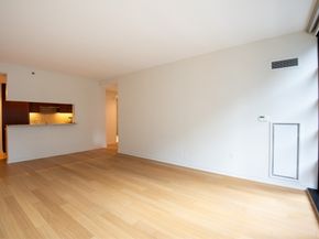 580 Washington St 6F, Boston MA 02111