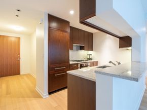 580 Washington St 6F, Boston MA 02111