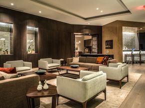 580 Washington St 6F, Boston MA 02111