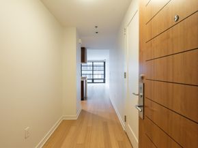 580 Washington St 6F, Boston MA 02111