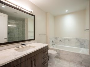 580 Washington St 6F, Boston MA 02111