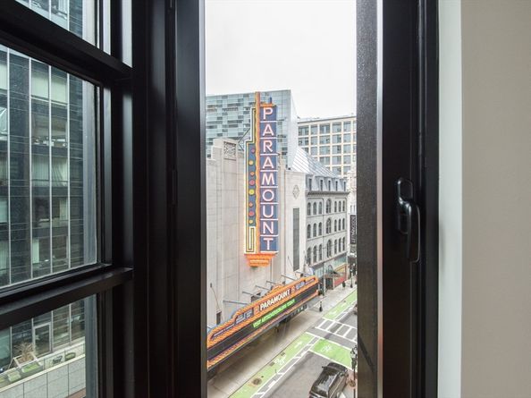 580 Washington St 6F, Boston MA 02111