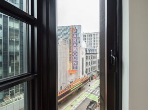 580 Washington St 6F, Boston MA 02111