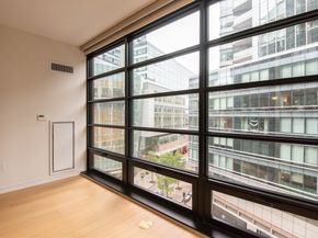 580 Washington St 6F, Boston MA 02111