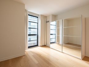 580 Washington St 6F, Boston MA 02111