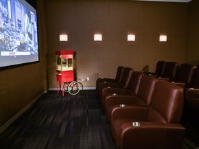 580 Washington St 6F, Boston MA 02111