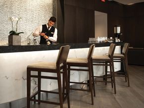580 Washington St 6F, Boston MA 02111