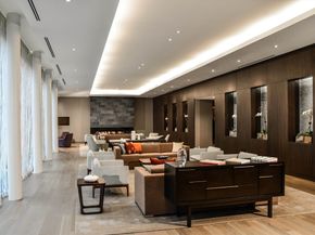 580 Washington St 6F, Boston MA 02111