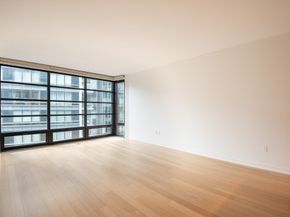 580 Washington St 6F, Boston MA 02111