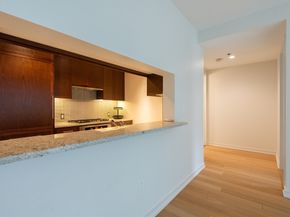 580 Washington St 6F, Boston MA 02111