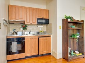 70-1 Cushing Street 1, Cambridge MA 02138