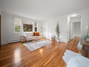 1180 Main Street 2, Waltham MA 02451