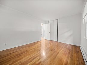 1180 Main Street 2, Waltham MA 02451