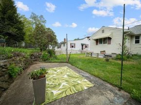 1180 Main Street 2, Waltham MA 02451
