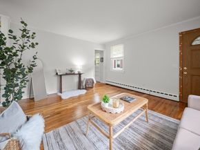 1180 Main Street 2, Waltham MA 02451