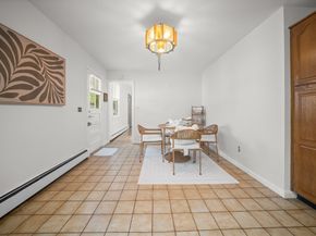 1180 Main Street 2, Waltham MA 02451