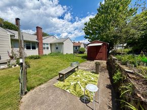 1180 Main Street 2, Waltham MA 02451