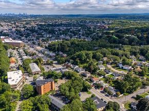 1180 Main Street 2, Waltham MA 02451