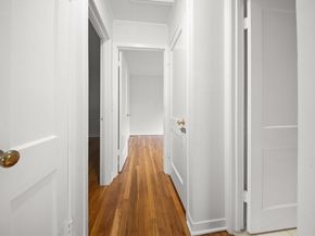1180 Main Street 2, Waltham MA 02451