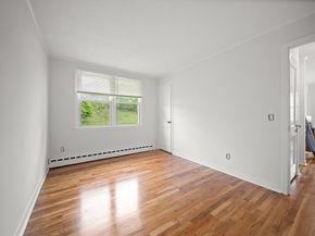 1180 Main Street 2, Waltham MA 02451