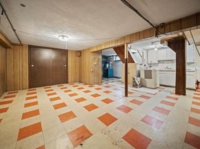 1180 Main Street 2, Waltham MA 02451