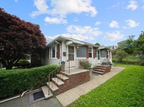 1180 Main Street 2, Waltham MA 02451
