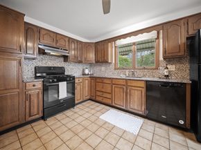 1180 Main Street 2, Waltham MA 02451