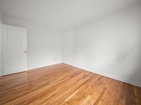 1180 Main Street 2, Waltham MA 02451