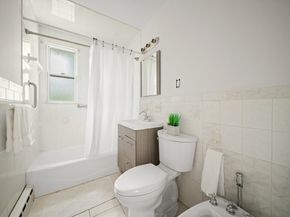 1180 Main Street 2, Waltham MA 02451