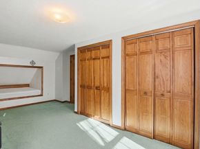 85 Millbury Road, Oxford MA 01540