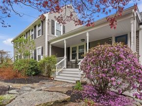 85 Millbury Road, Oxford MA 01540