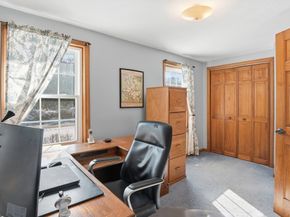 85 Millbury Road, Oxford MA 01540