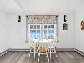 85 Millbury Road, Oxford MA 01540