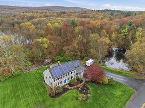 85 Millbury Road, Oxford MA 01540