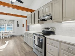 85 Millbury Road, Oxford MA 01540