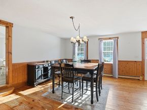 85 Millbury Road, Oxford MA 01540