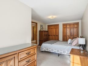 85 Millbury Road, Oxford MA 01540