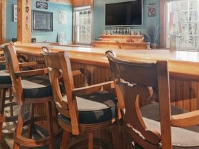85 Millbury Road, Oxford MA 01540