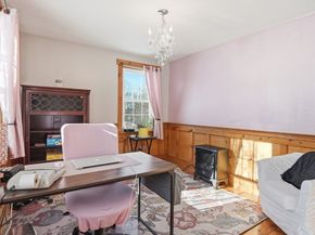 85 Millbury Road, Oxford MA 01540