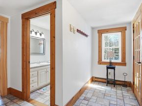 85 Millbury Road, Oxford MA 01540