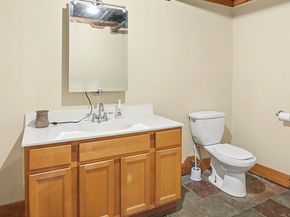 85 Millbury Road, Oxford MA 01540