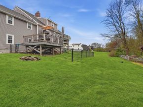 85 Millbury Road, Oxford MA 01540