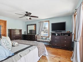 85 Millbury Road, Oxford MA 01540