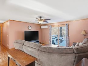 85 Millbury Road, Oxford MA 01540